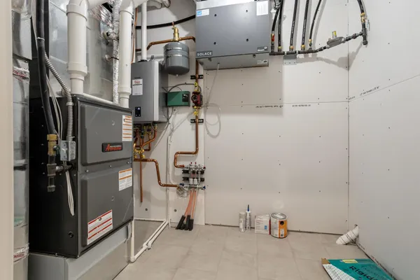 $869,900 | 5156 Mira Way, West Fargo, ND 58078