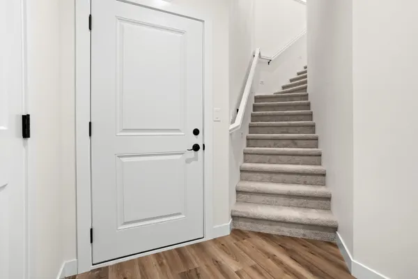 $869,900 | 5156 Mira Way, West Fargo, ND 58078