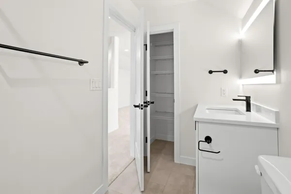 $869,900 | 5156 Mira Way, West Fargo, ND 58078