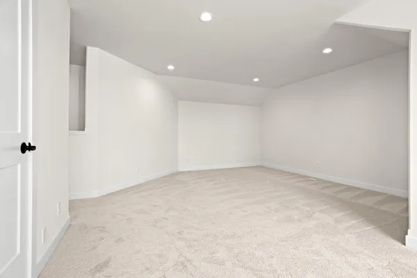 $869,900 | 5156 Mira Way, West Fargo, ND 58078