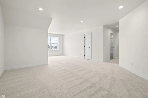 $869,900 | 5156 Mira Way, West Fargo, ND 58078