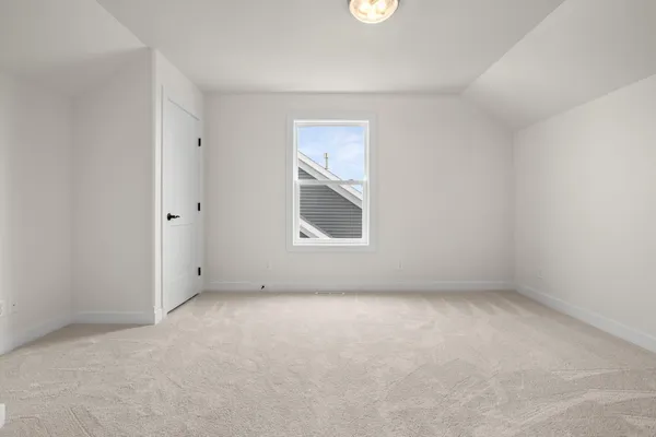 $869,900 | 5156 Mira Way, West Fargo, ND 58078