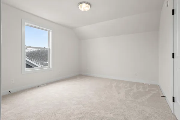 $869,900 | 5156 Mira Way, West Fargo, ND 58078