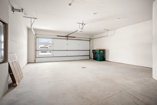 $869,900 | 5156 Mira Way, West Fargo, ND 58078