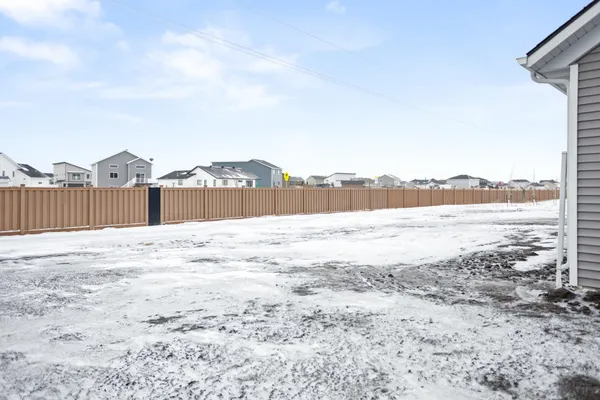 $869,900 | 5156 Mira Way, West Fargo, ND 58078