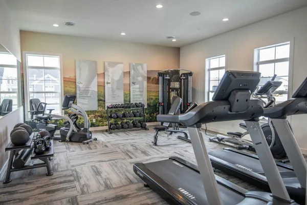 $869,900 | 5156 Mira Way, West Fargo, ND 58078