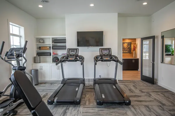 $869,900 | 5156 Mira Way, West Fargo, ND 58078