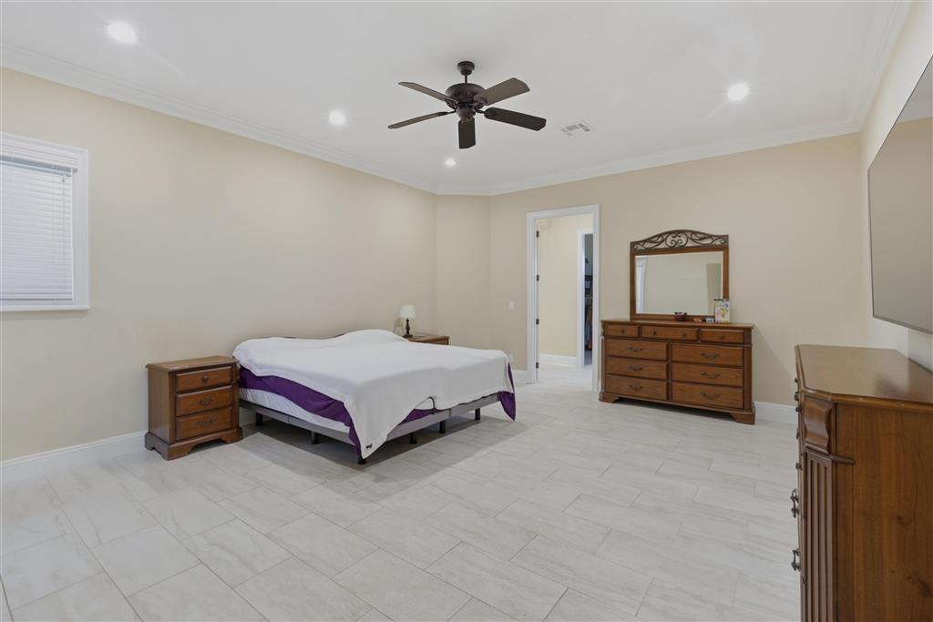 2855 West Tank Farm Road Lake Charles, LA 70605 - Photo 20 of 35