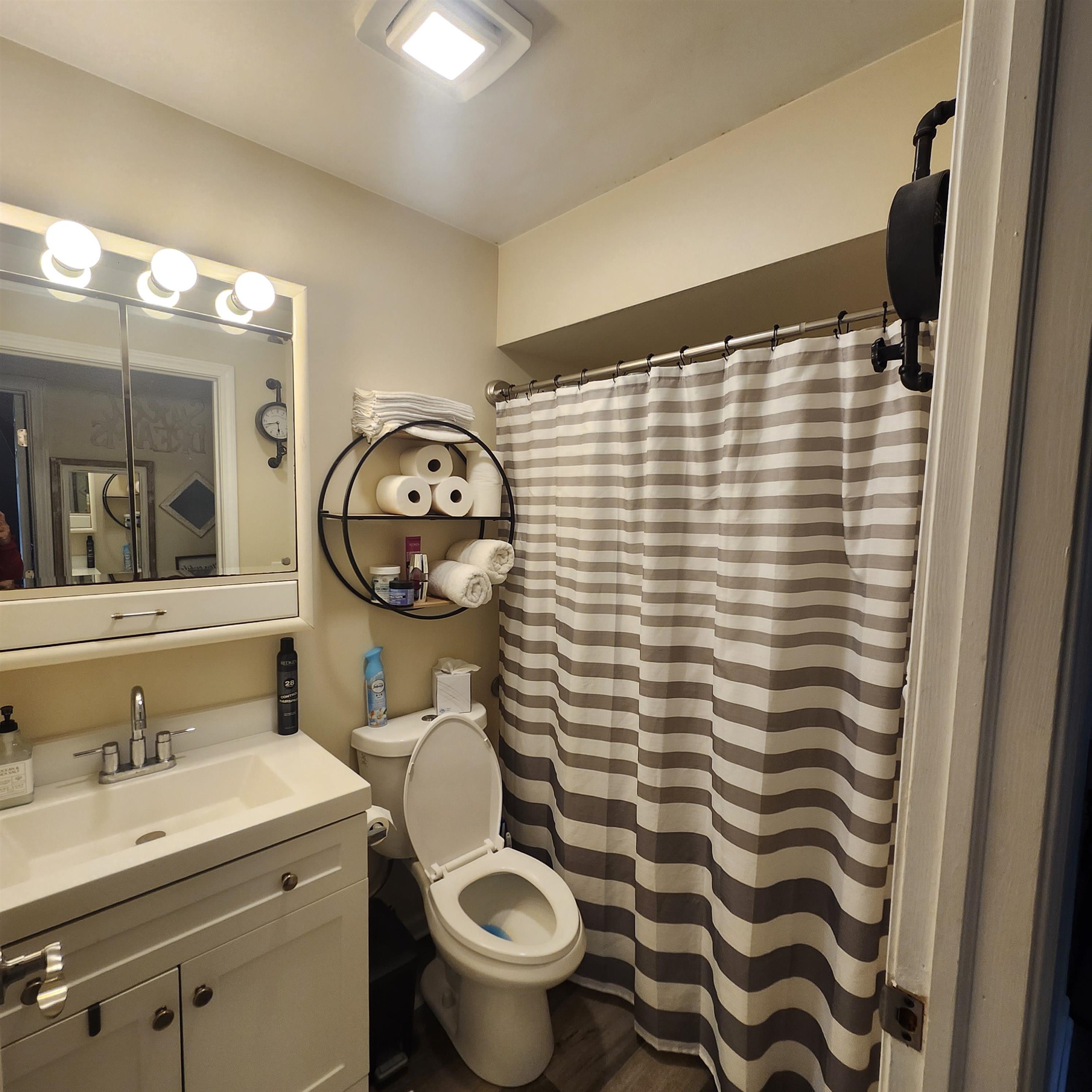 1010 Creek Road Beaverton, MI 48612 - Photo 12 of 16