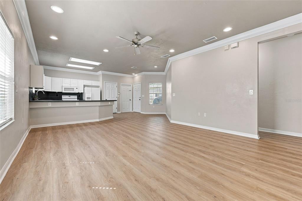 4722 Northwest 80th Road Gainesville, FL 32653 - Photo 9 of 37 Gallery Image 9