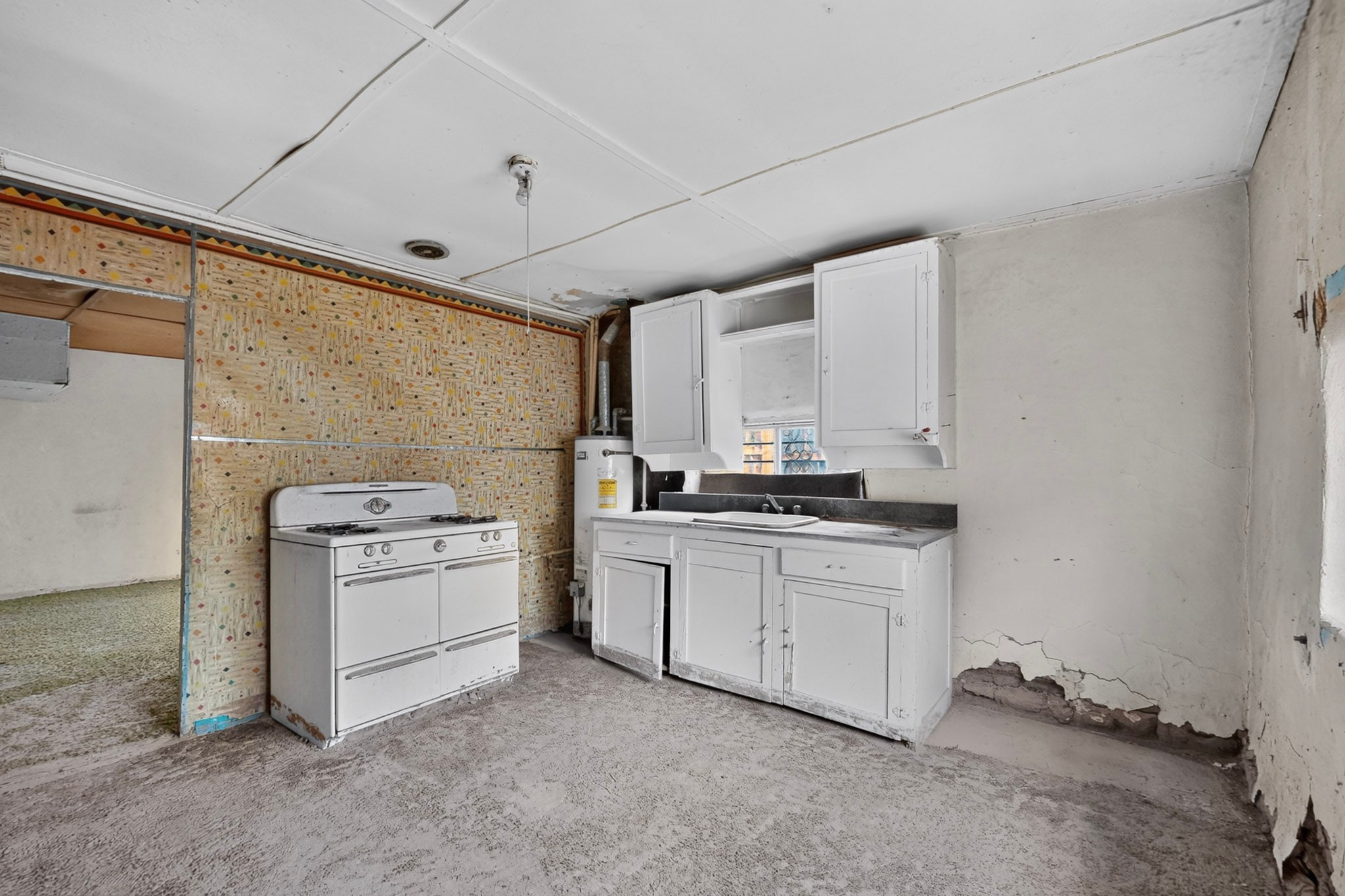 1009 Cook Street Espanola, NM 87532 - Photo 15 of 42 Gallery Image 15