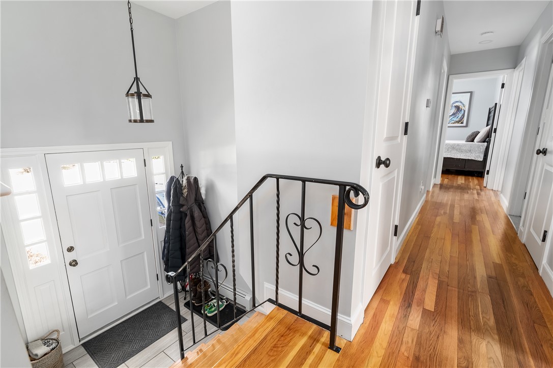 40 Rachel Street Woonsocket, RI 02895 - Photo 13 of 33 Gallery Image 13