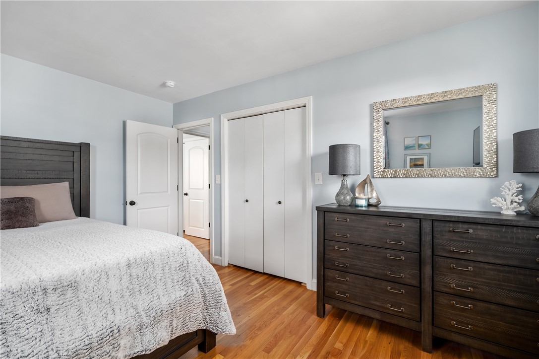 40 Rachel Street Woonsocket, RI 02895 - Photo 15 of 33 Gallery Image 15
