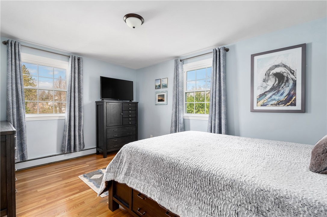 40 Rachel Street Woonsocket, RI 02895 - Photo 16 of 33 Gallery Image 16