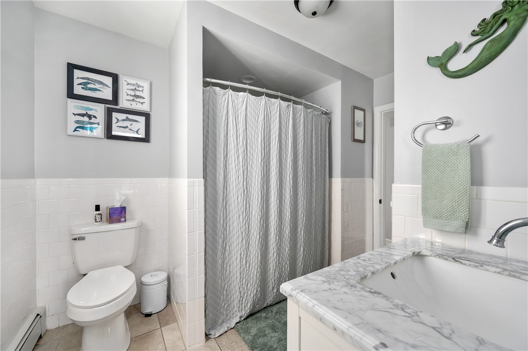 40 Rachel Street Woonsocket, RI 02895 - Photo 18 of 33 Gallery Image 18