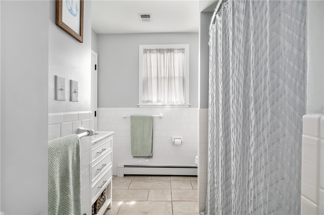 40 Rachel Street Woonsocket, RI 02895 - Photo 19 of 33 Gallery Image 19