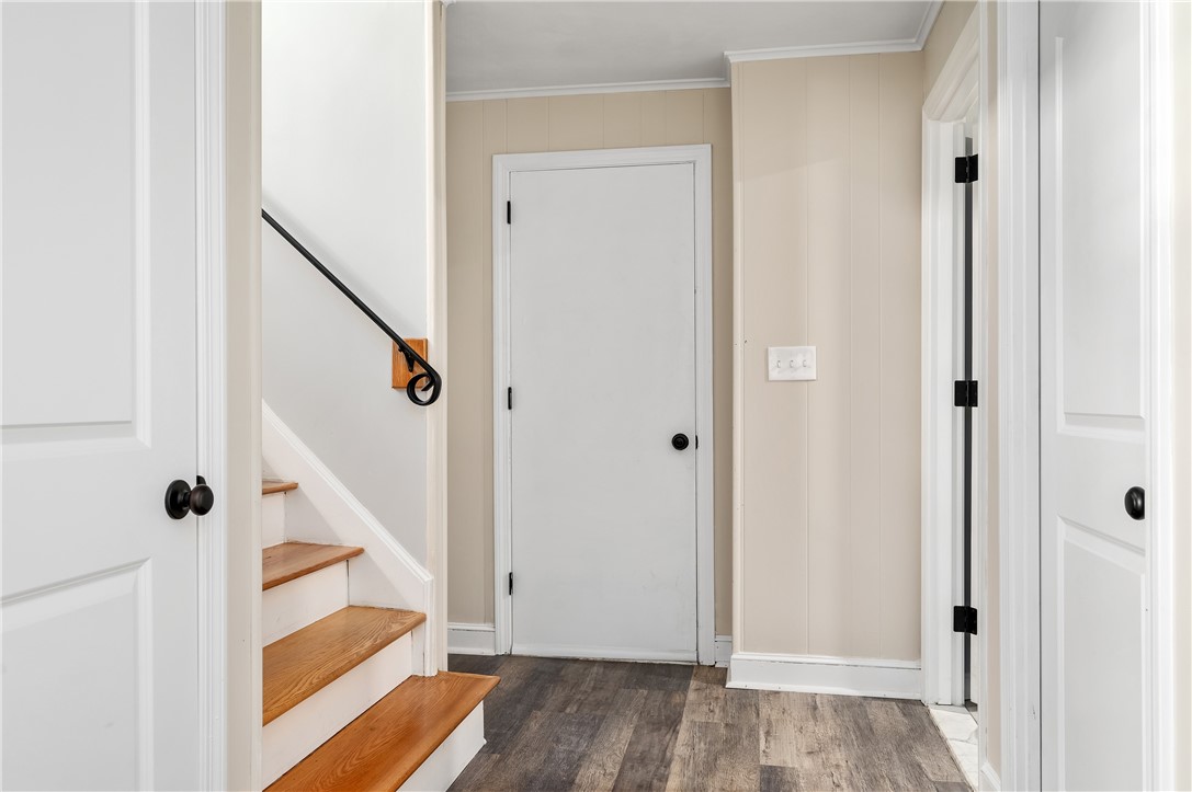 40 Rachel Street Woonsocket, RI 02895 - Photo 20 of 33 Gallery Image 20