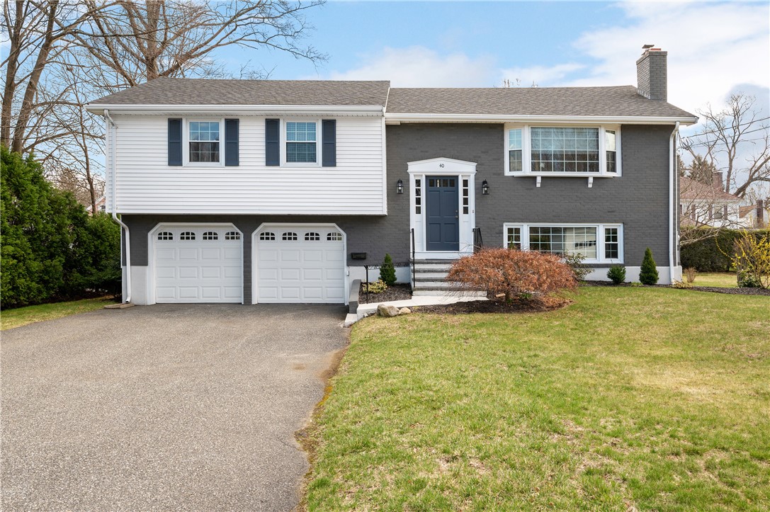 40 Rachel Street Woonsocket, RI 02895 - Photo 2 of 33 Gallery Image 2