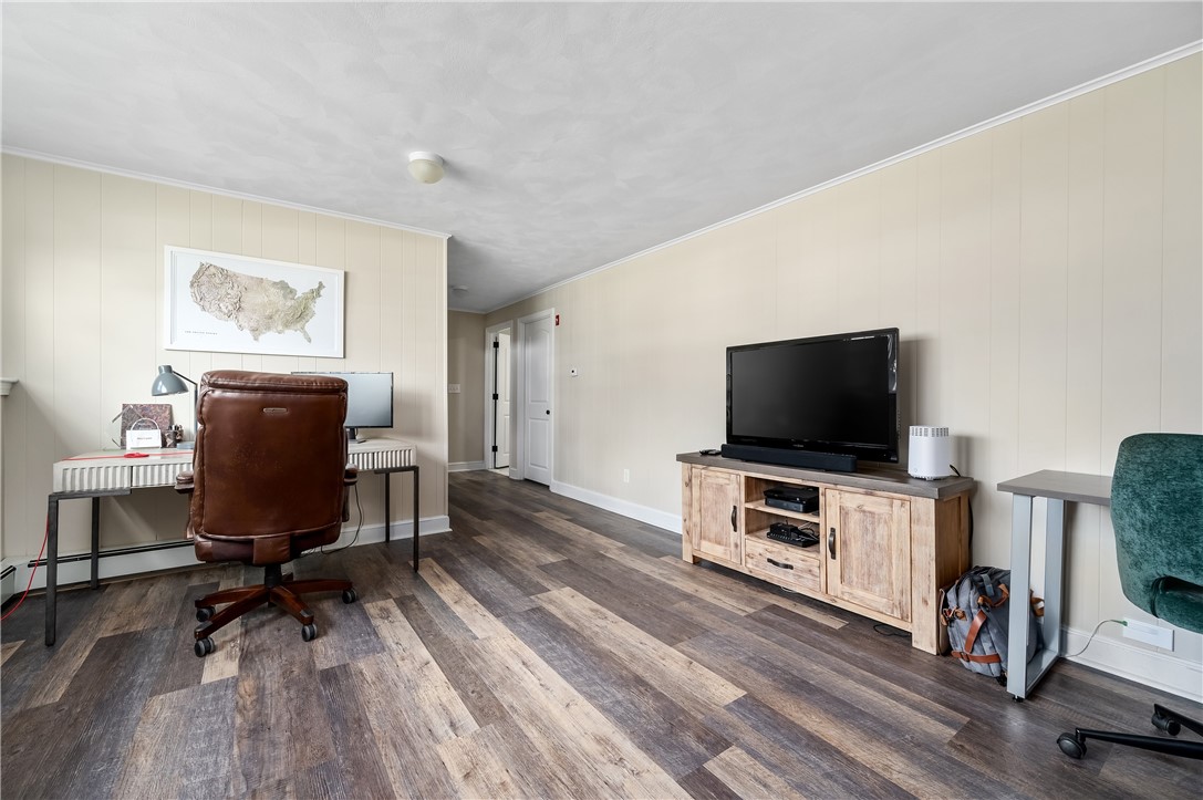 40 Rachel Street Woonsocket, RI 02895 - Photo 21 of 33 Gallery Image 21