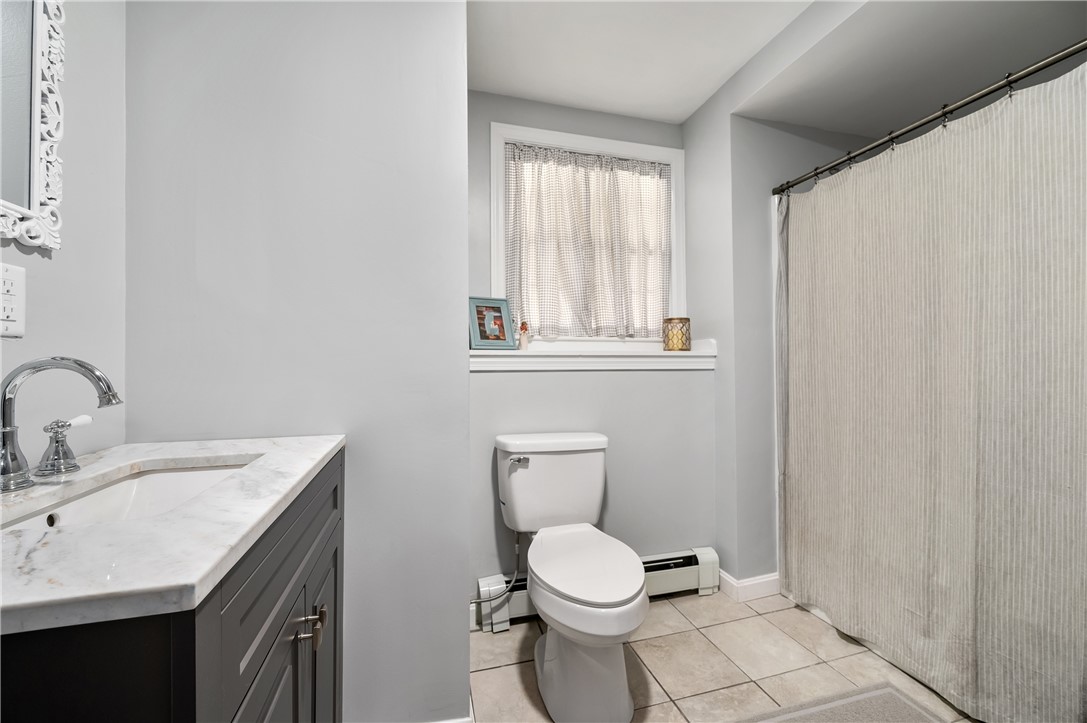 40 Rachel Street Woonsocket, RI 02895 - Photo 23 of 33 Gallery Image 23