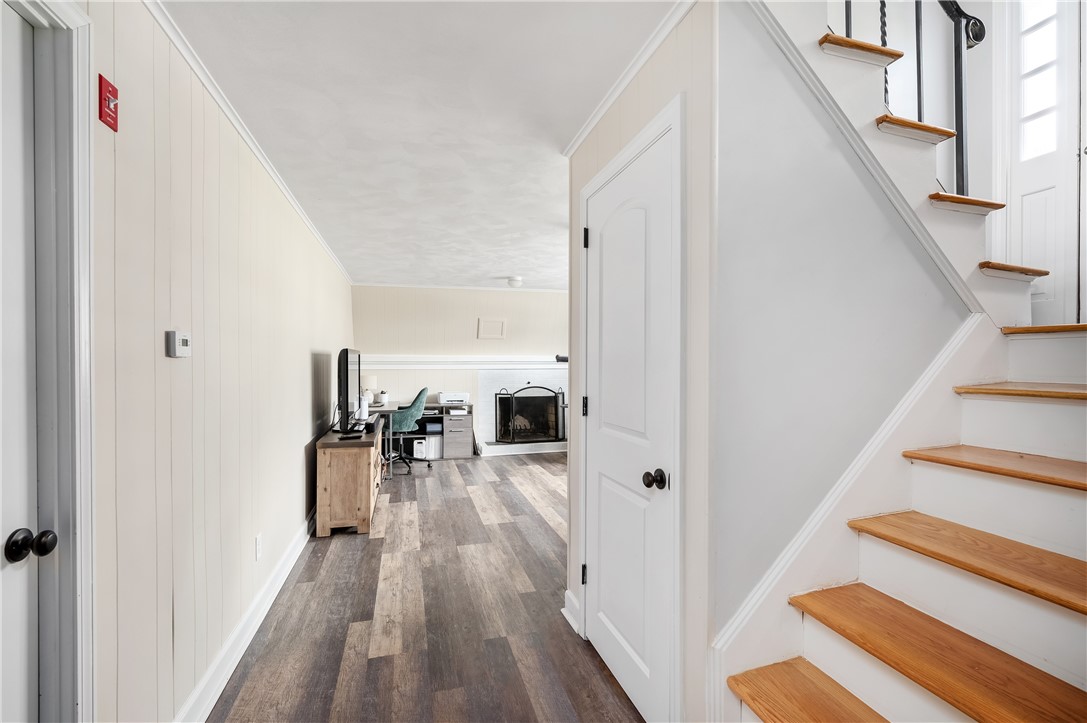 40 Rachel Street Woonsocket, RI 02895 - Photo 24 of 33 Gallery Image 24