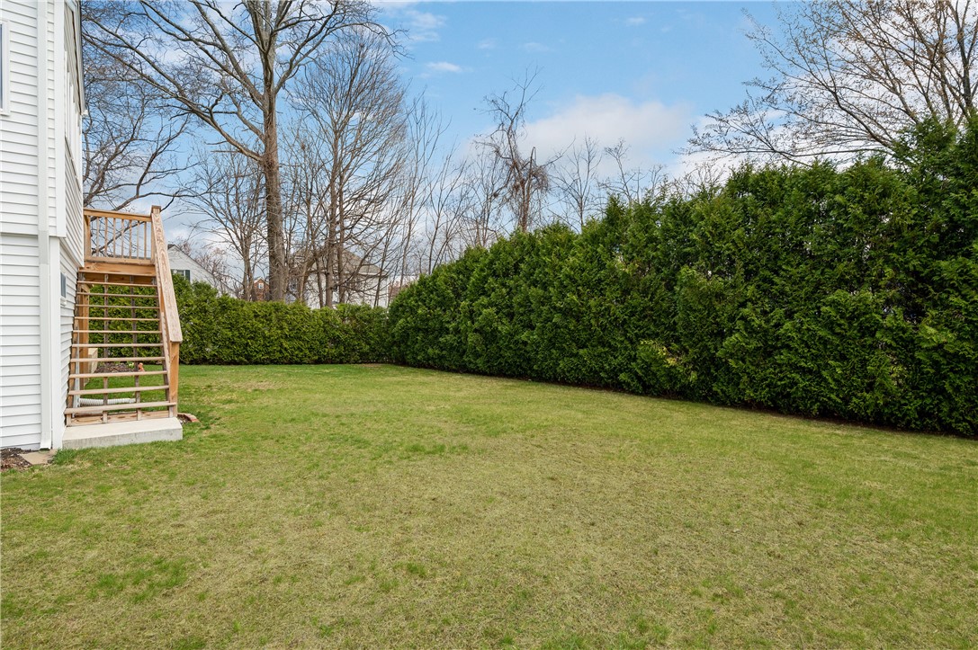 40 Rachel Street Woonsocket, RI 02895 - Photo 25 of 33 Gallery Image 25