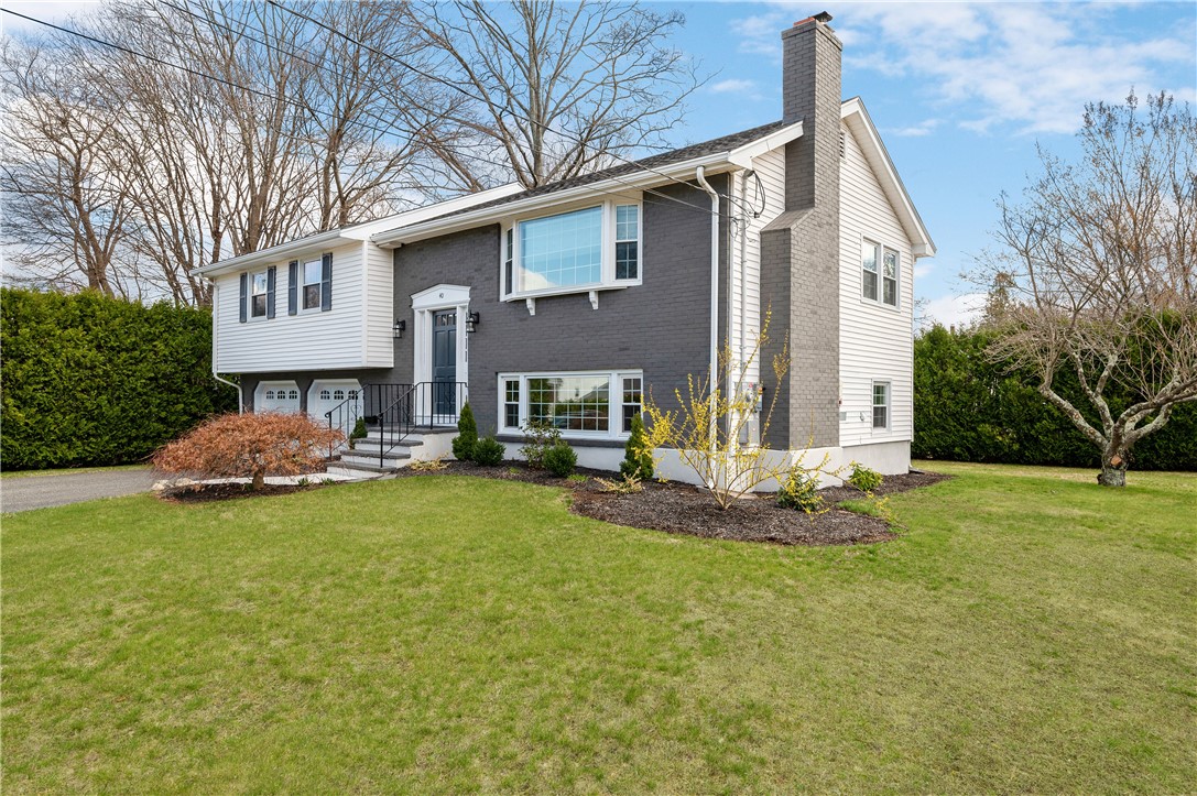 40 Rachel Street Woonsocket, RI 02895 - Photo 31 of 33 Gallery Image 31