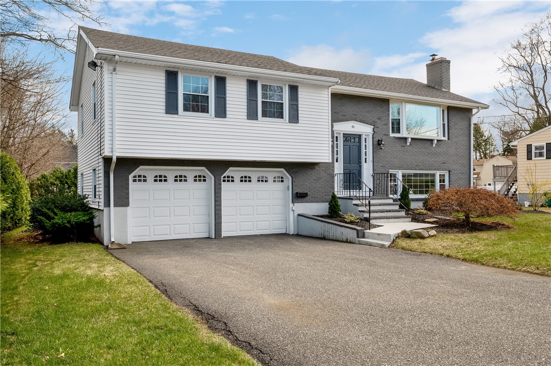 40 Rachel Street Woonsocket, RI 02895 - Photo 33 of 33 Gallery Image 33