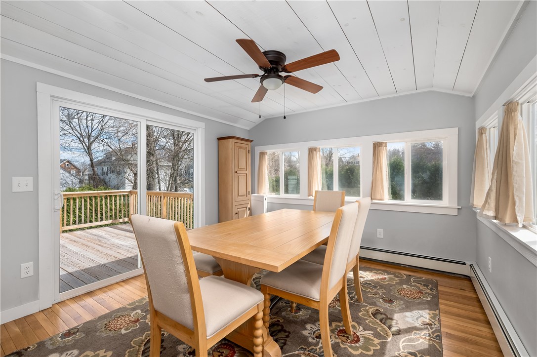 40 Rachel Street Woonsocket, RI 02895 - Photo 8 of 33 Gallery Image 8