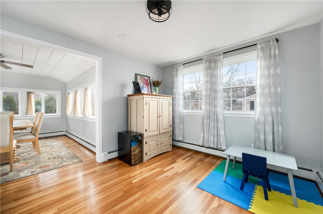 40 Rachel Street Woonsocket, RI 02895 - Photo 9 of 33 Gallery Image 9