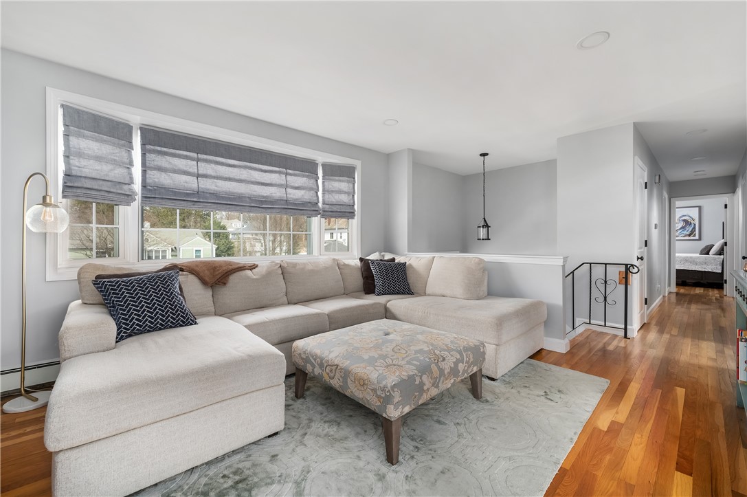 40 Rachel Street Woonsocket, RI 02895 - Photo 10 of 33 Gallery Image 10