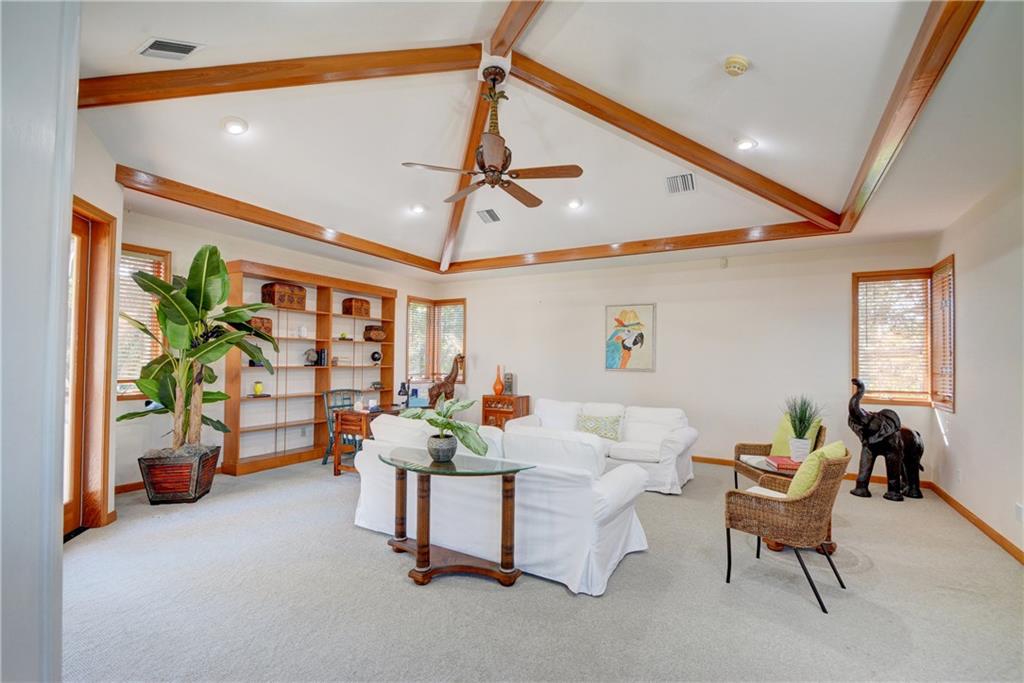 4 Perriwinkle Circle Stuart, FL 34996 - Photo 44 of 73 Gallery Image 44