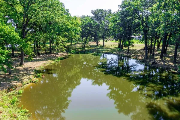 $619,900 | 4542 Fireman's Lane, Lone Oak, TX 75453