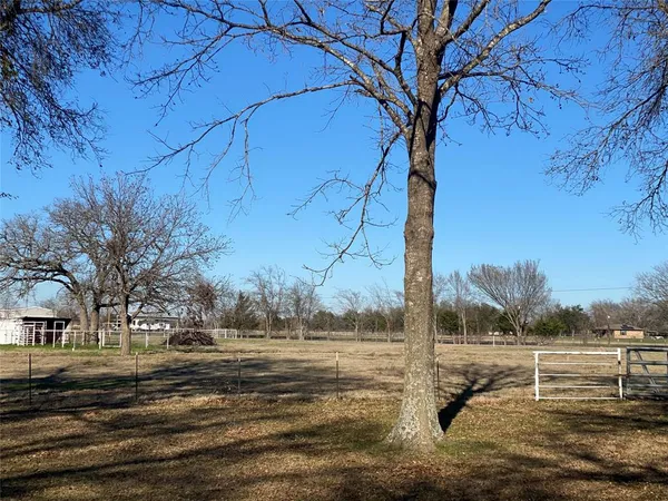 $619,900 | 4542 Fireman's Lane, Lone Oak, TX 75453