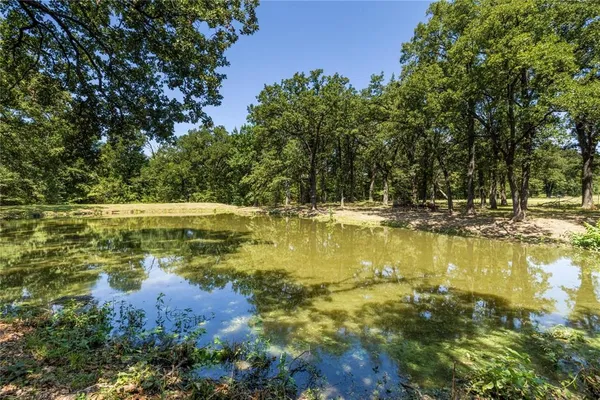 $619,900 | 4542 Fireman's Lane, Lone Oak, TX 75453