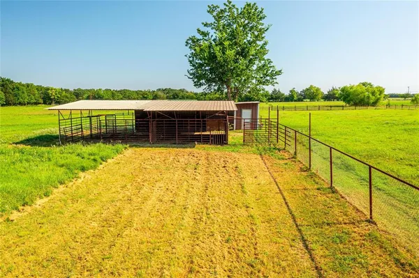 $619,900 | 4542 Fireman's Lane, Lone Oak, TX 75453