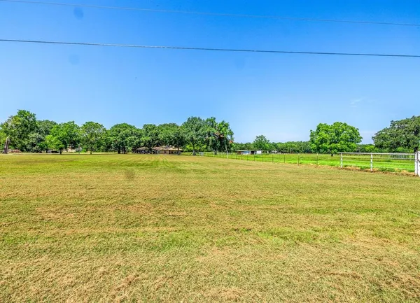 $619,900 | 4542 Fireman's Lane, Lone Oak, TX 75453