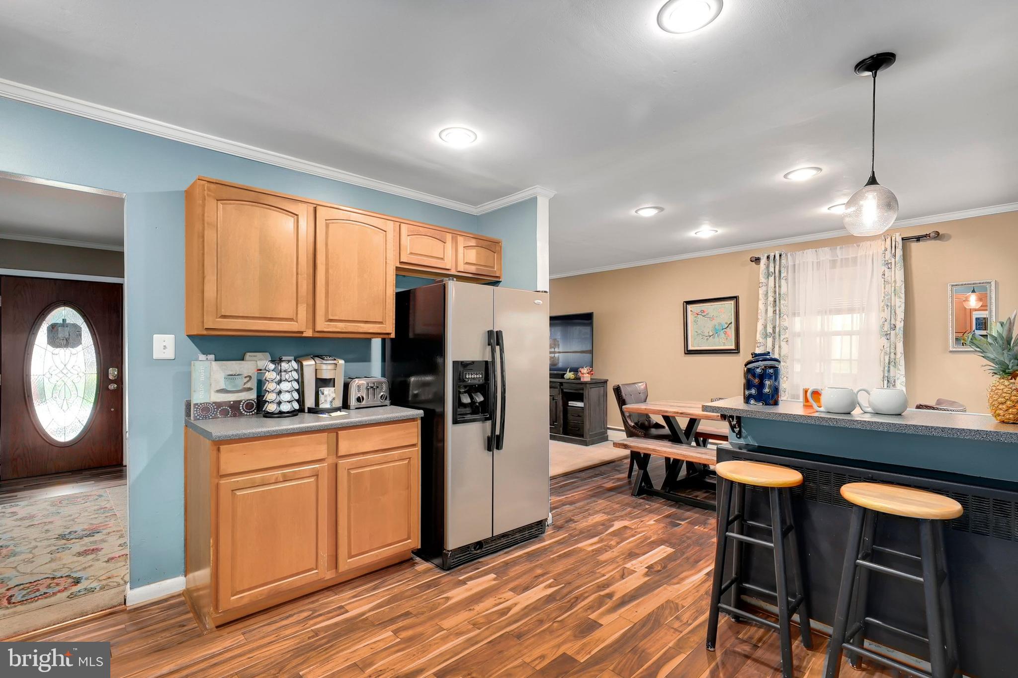 1204 Hillcrest Road Odenton, MD 21113 - Photo 11 of 38 Gallery Image 11