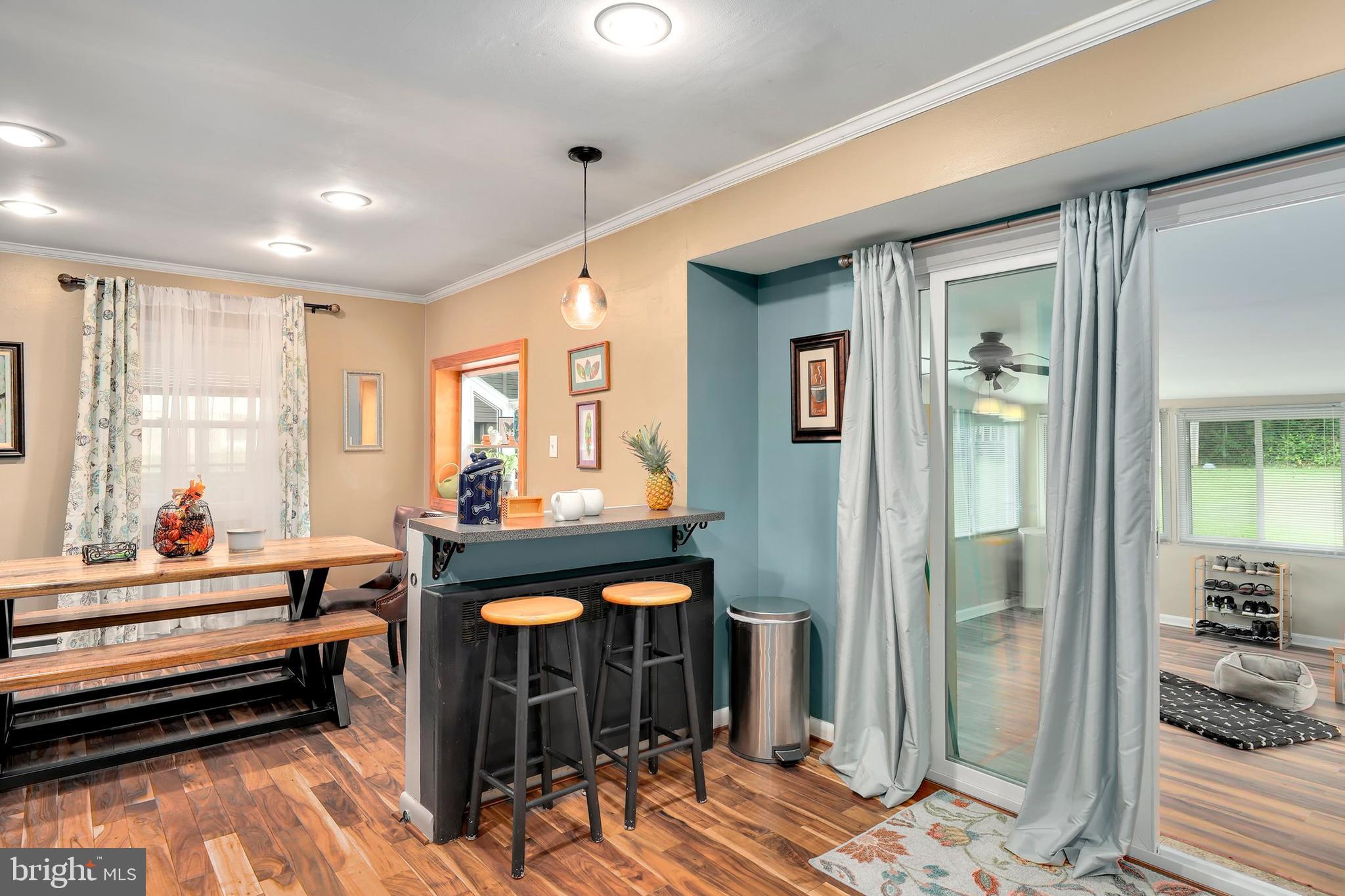 1204 Hillcrest Road Odenton, MD 21113 - Photo 12 of 38 Gallery Image 12