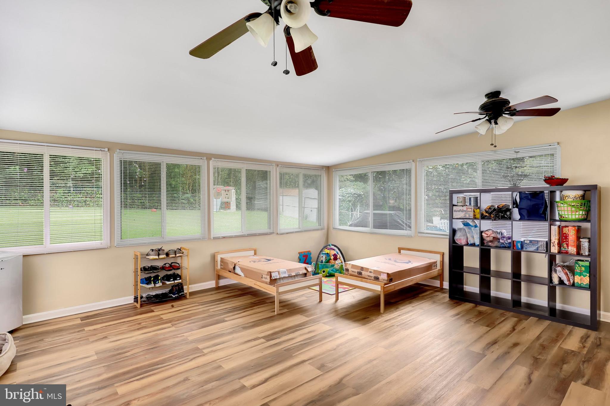 1204 Hillcrest Road Odenton, MD 21113 - Photo 13 of 38 Gallery Image 13