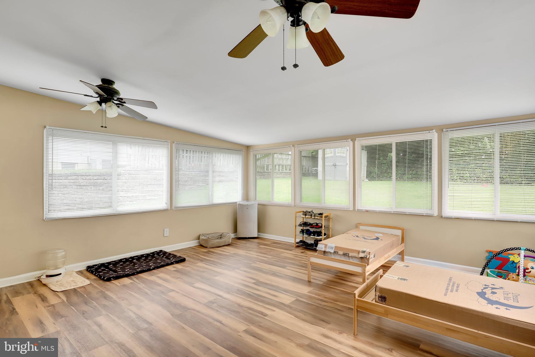 1204 Hillcrest Road Odenton, MD 21113 - Photo 14 of 38 Gallery Image 14