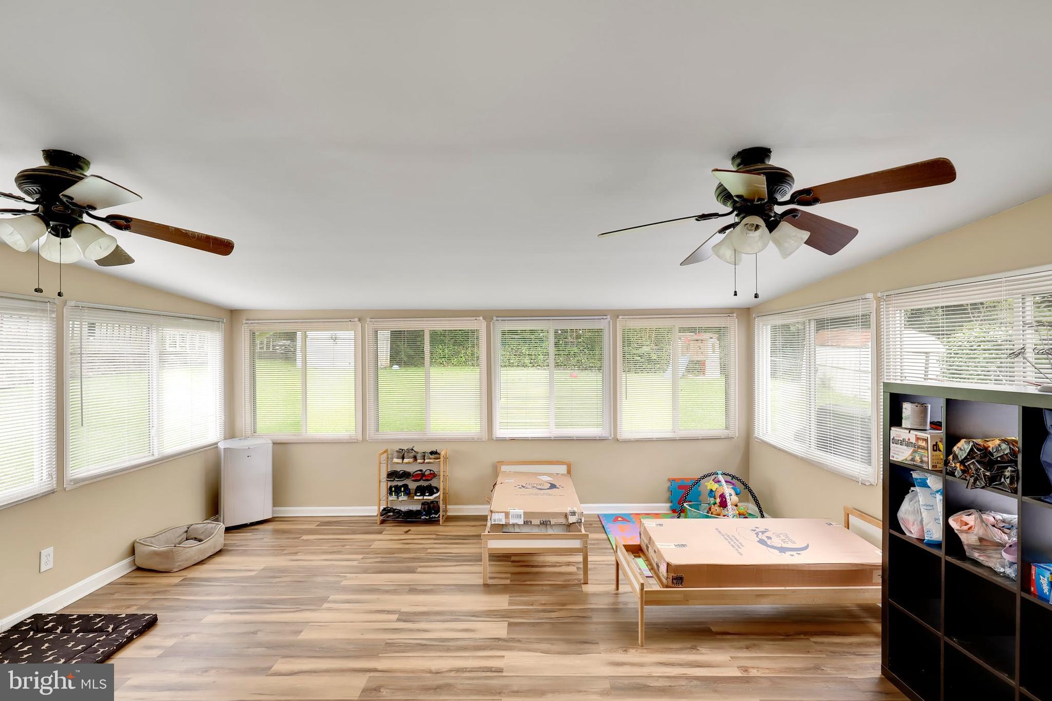 1204 Hillcrest Road Odenton, MD 21113 - Photo 15 of 38 Gallery Image 15