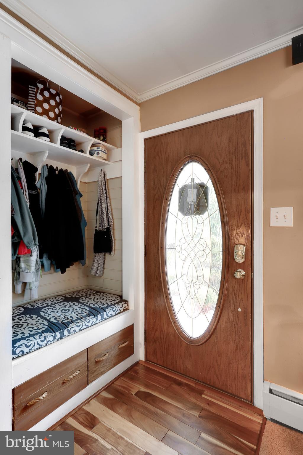 1204 Hillcrest Road Odenton, MD 21113 - Photo 16 of 38 Gallery Image 16