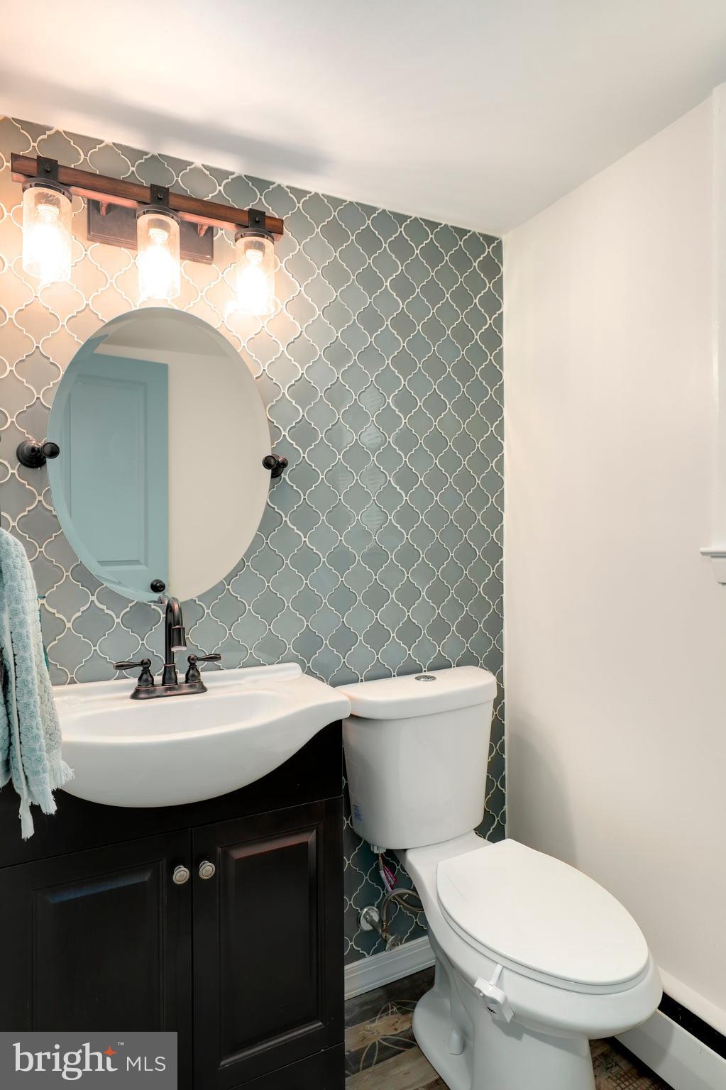 1204 Hillcrest Road Odenton, MD 21113 - Photo 17 of 38 Gallery Image 17