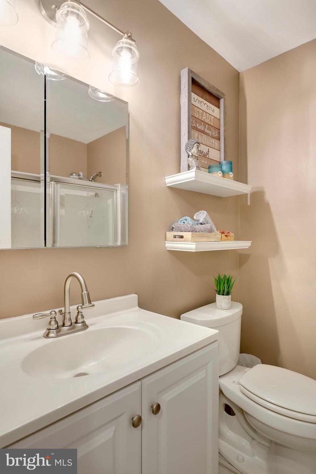 1204 Hillcrest Road Odenton, MD 21113 - Photo 18 of 38 Gallery Image 18
