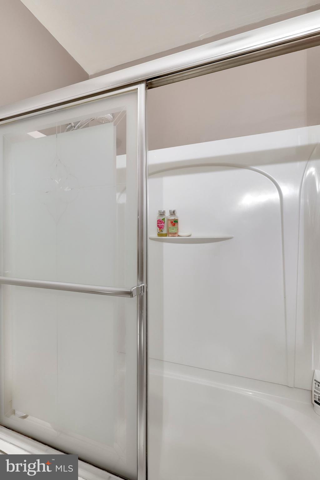 1204 Hillcrest Road Odenton, MD 21113 - Photo 19 of 38 Gallery Image 19