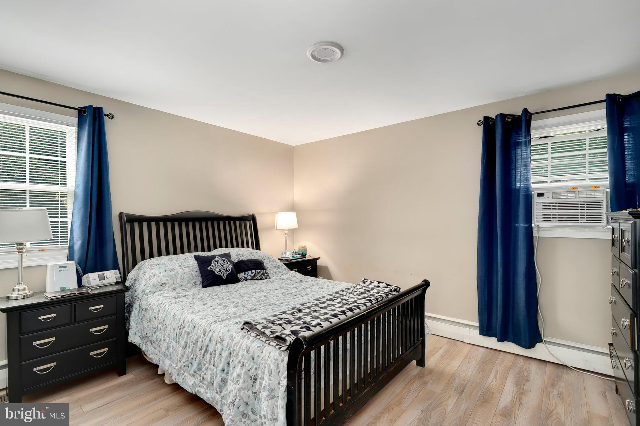 1204 Hillcrest Road Odenton, MD 21113 - Photo 20 of 38 Gallery Image 20