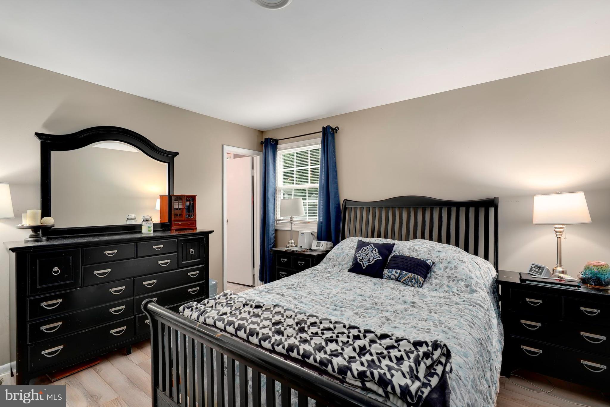 1204 Hillcrest Road Odenton, MD 21113 - Photo 21 of 38 Gallery Image 21