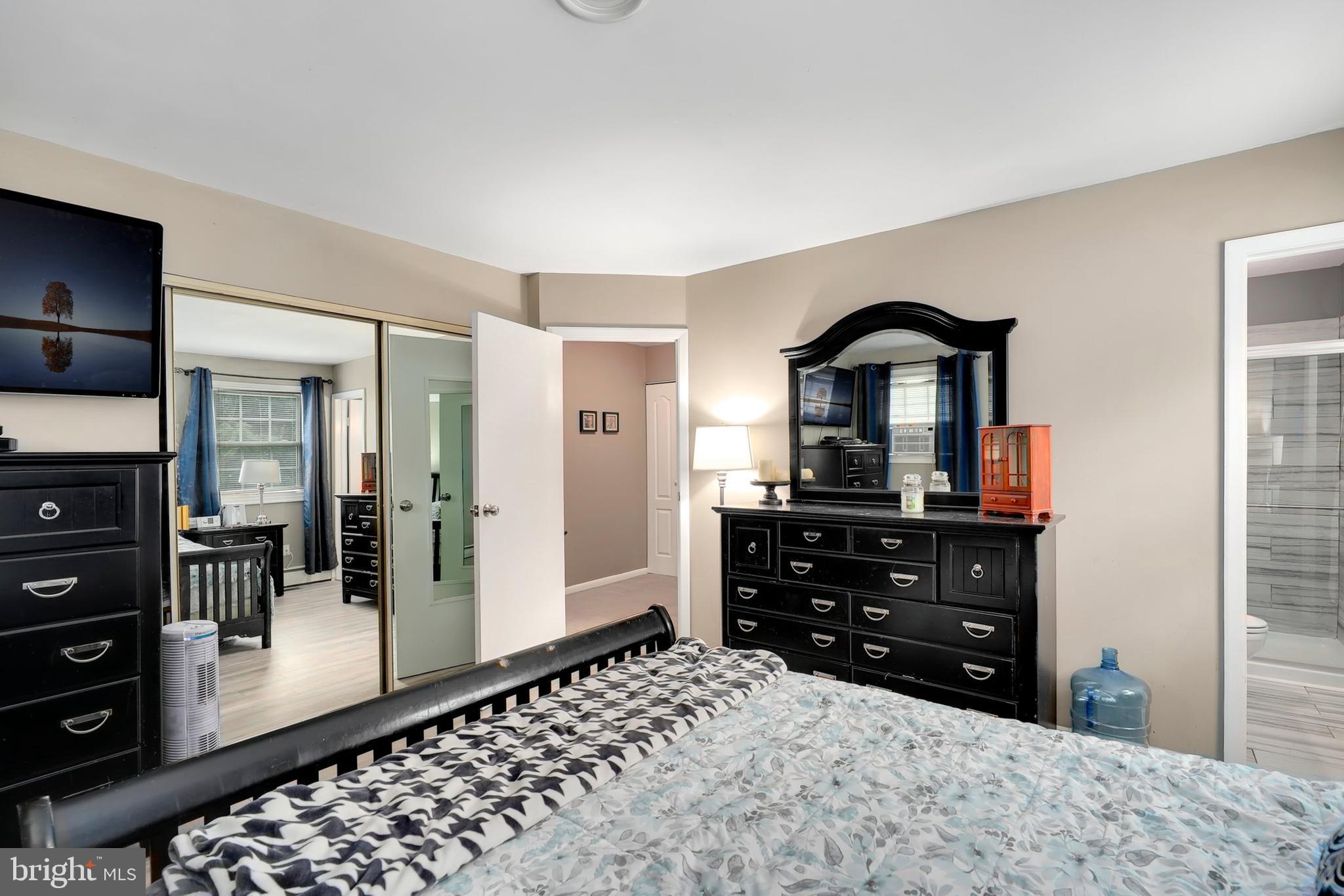1204 Hillcrest Road Odenton, MD 21113 - Photo 22 of 38 Gallery Image 22