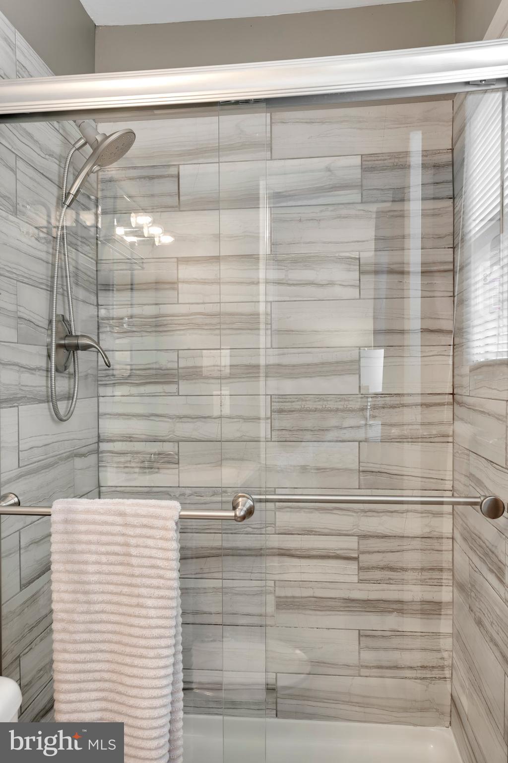 1204 Hillcrest Road Odenton, MD 21113 - Photo 23 of 38 Gallery Image 23